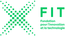 Fondation pour l'innovation technologique