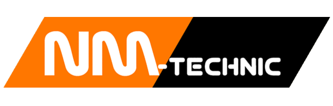 NM-technic.ch, partenaire technique Cllia