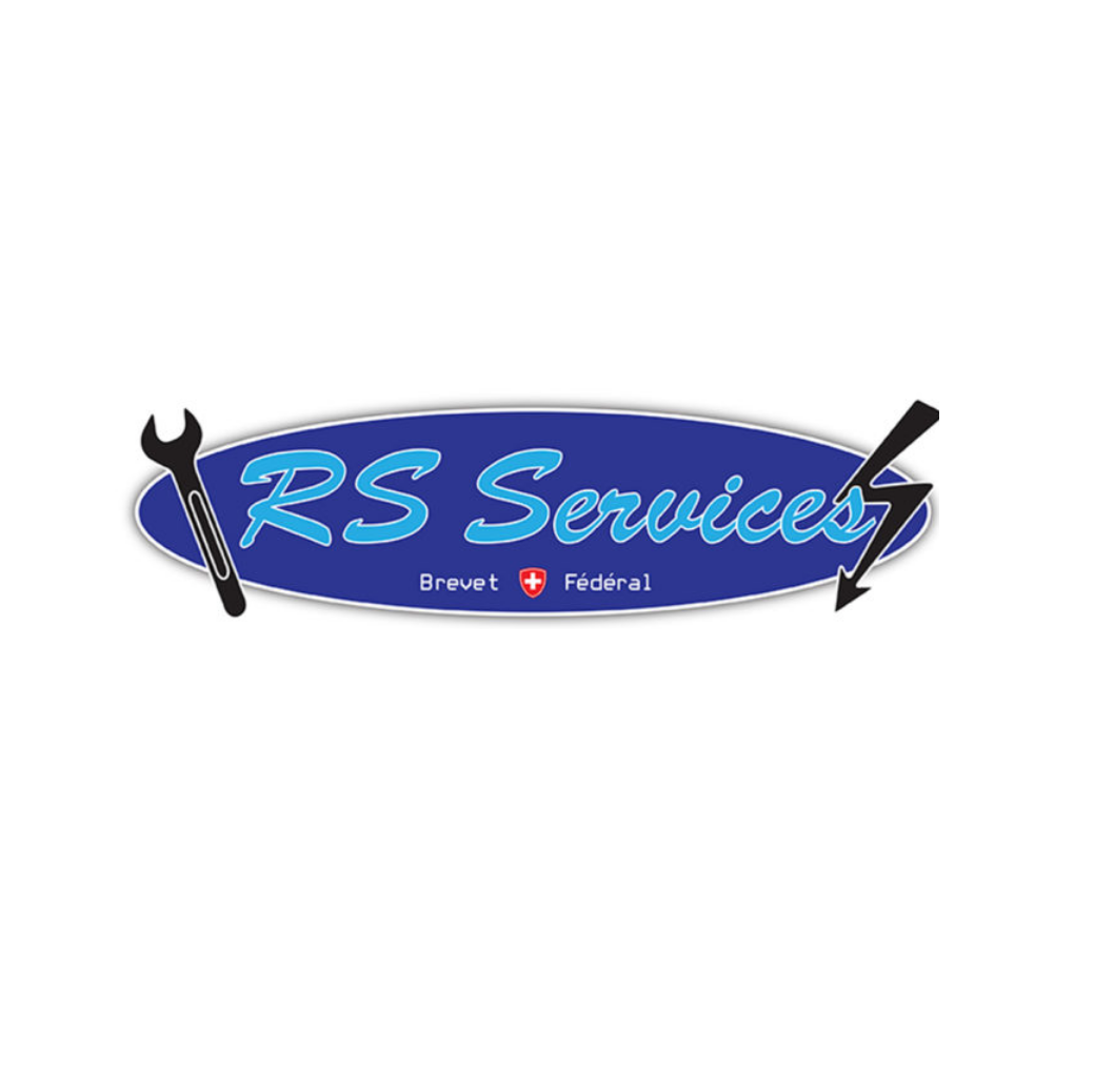 RS-services, intégration courant faible à Autavaux