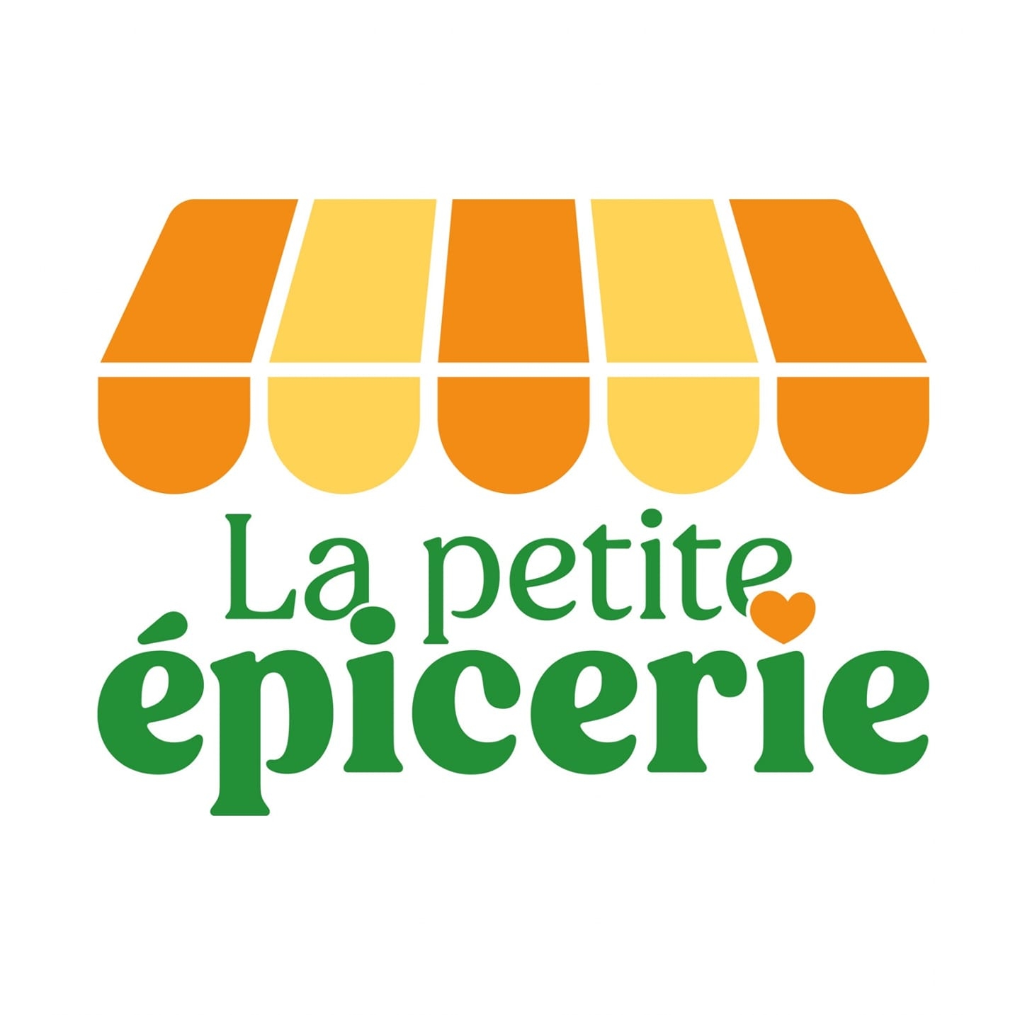 La Petite Epicerie
