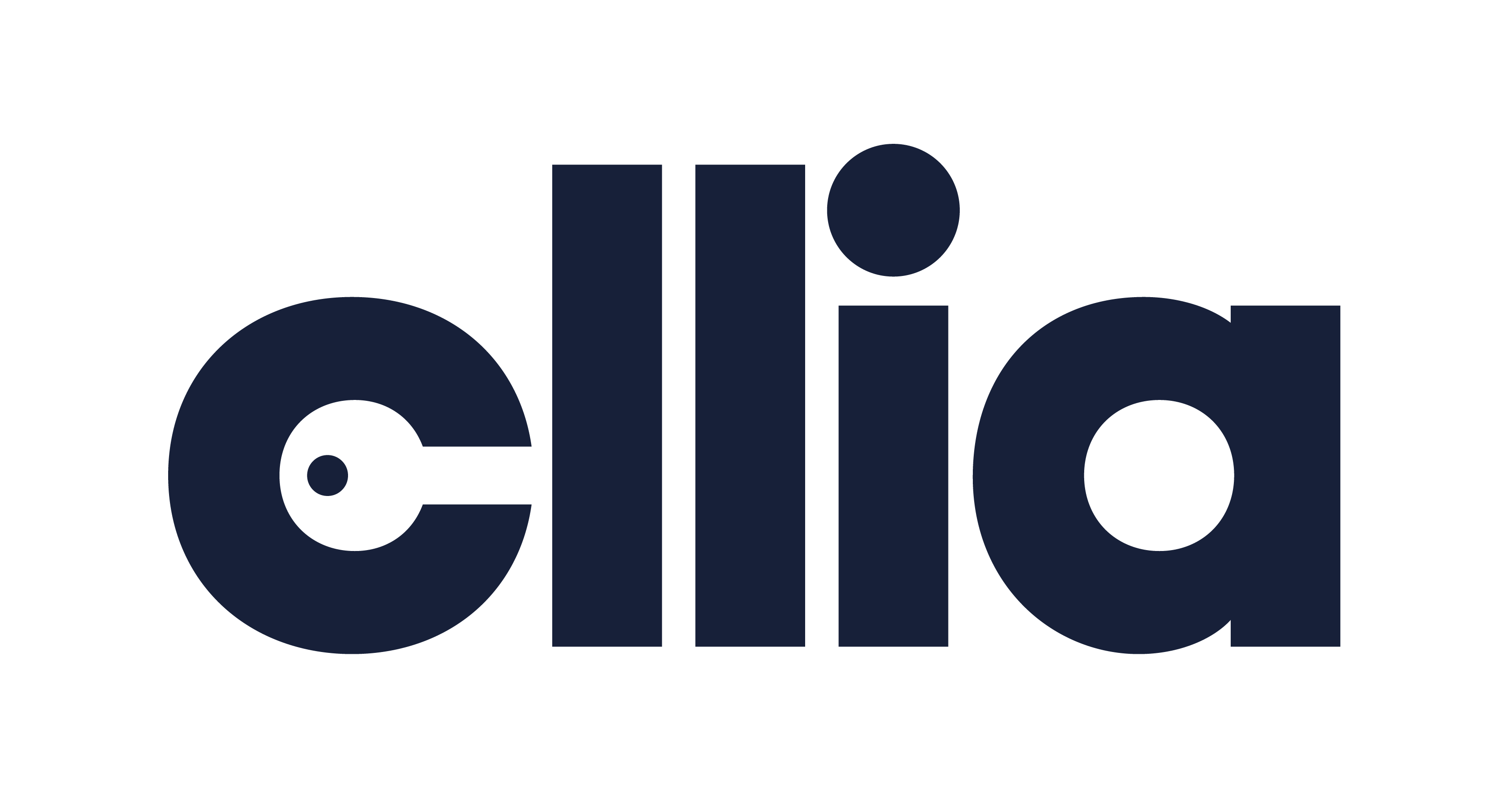 Cllia
